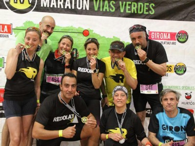 Susana Pascual Lozano