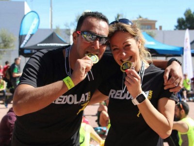 Susana Pascual Lozano