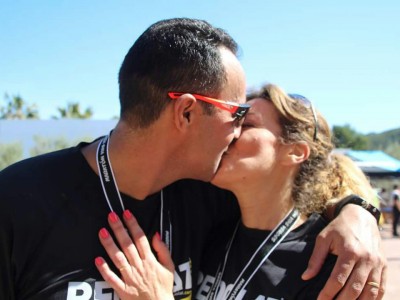 Susana Pascual Lozano