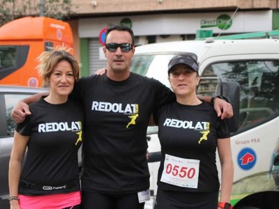 Susana Pascual Lozano