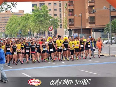 Susana Pascual Lozano