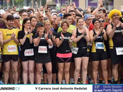 Susana Pascual Lozano