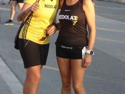 Susana Pascual Lozano