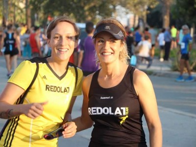 Susana Pascual Lozano