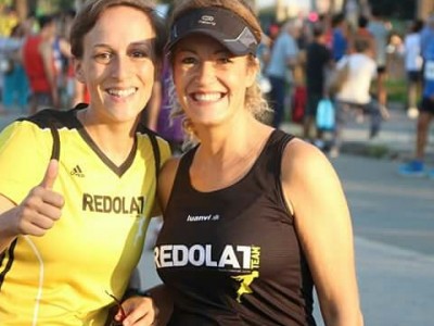 Susana Pascual Lozano