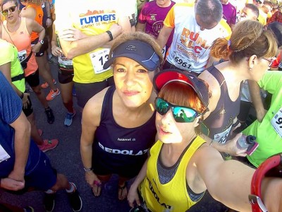 Susana Pascual Lozano