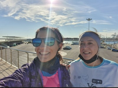 Monica Rodríguez  Martínez