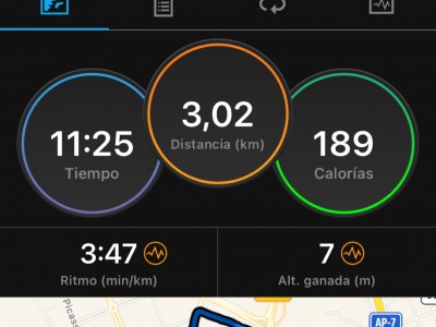 JAVIER MARIN RODRIGUEZ