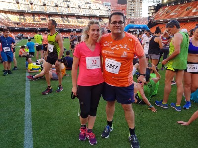 José Miguel Alcaide Cabanes