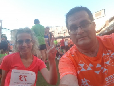 José Miguel Alcaide Cabanes