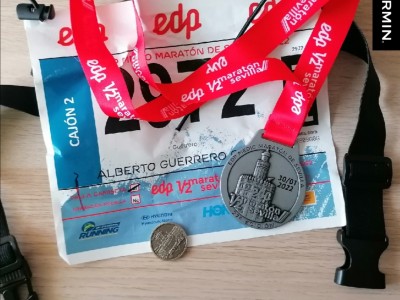 Alberto Guerrero Guerra