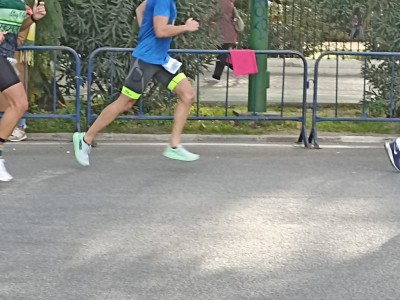 Alberto Guerrero Guerra