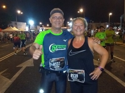 Carlos Couchoud Peris