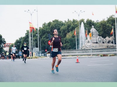 Alberto Calvo Penido