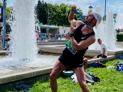 Jordi Comellas Sànchez