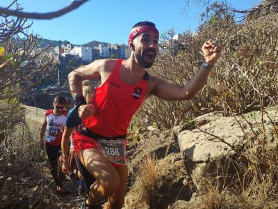 Roque Jiménez Viera