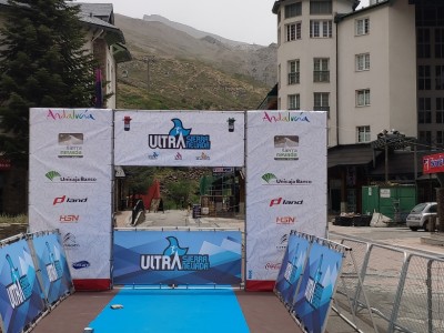 José Antonio Jiménez Egea