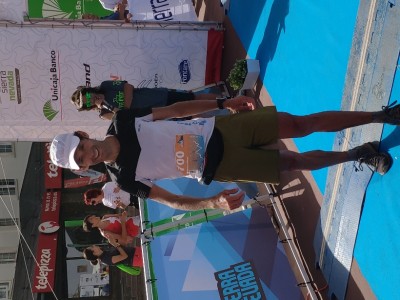 José Antonio Jiménez Egea