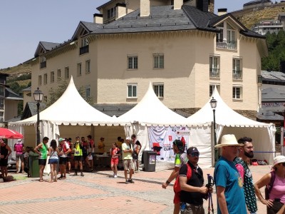 José Antonio Jiménez Egea