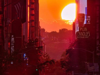 Alejandro Sanchez Perrote