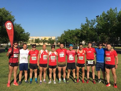 José Andrés Sánchez González