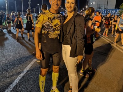 José  Medina Macías 