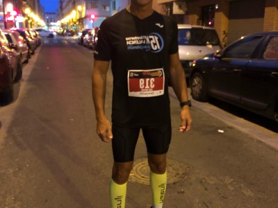 José  Medina Macías 