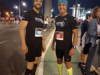 José  Medina Macías 