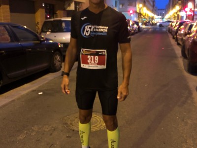 José  Medina Macías 