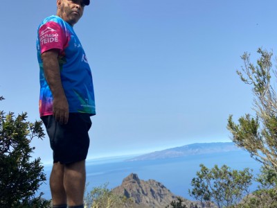 José Antonio Herrera Méndez