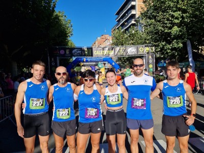 Jose antonio Sanchis Grau 