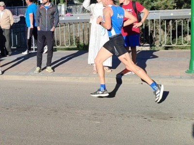 Jose antonio Sanchis Grau 