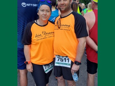 ROCIO ILLESCAS DEL RIO