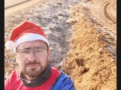 Manuel Jiménez Cano