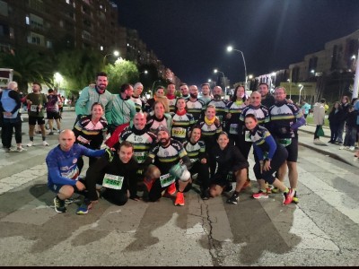 Manuel Jiménez Cano