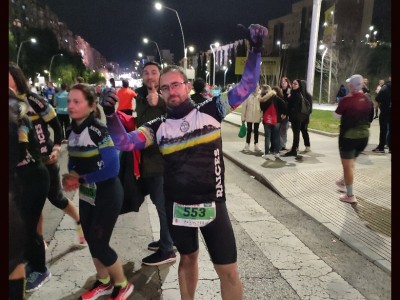 Manuel Jiménez Cano