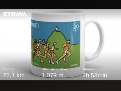 Javi Castro Corchero