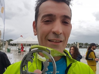 Juan Antonio Coll Molina