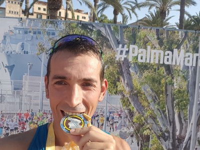 Juan Antonio Coll Molina