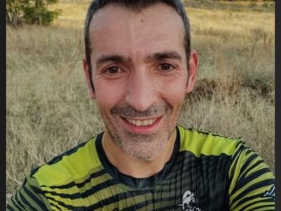 Juan Antonio Coll Molina