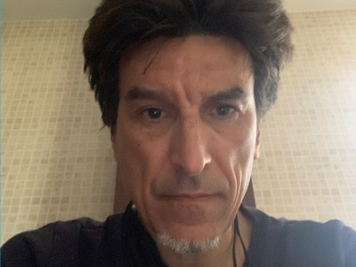 JUAN MARIA ARTOLA IBARLUCEA