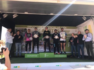 Luis Martínez Durán