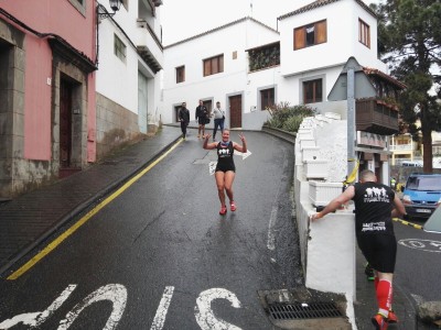 Lourdes del Carmen  mendez santana