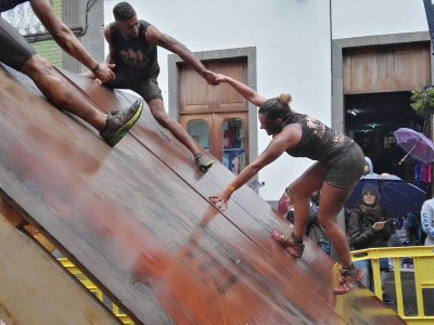 Lourdes del Carmen  mendez santana