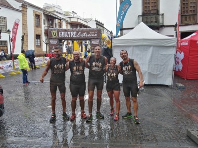 Lourdes del Carmen  mendez santana