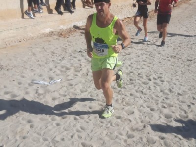 Francisco Manuel  Rincón Gallardo 