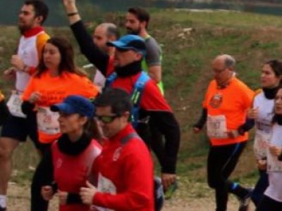 JUAN RAMON VIVO ORTEGA