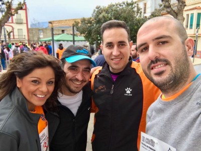 JUAN RAMON VIVO ORTEGA