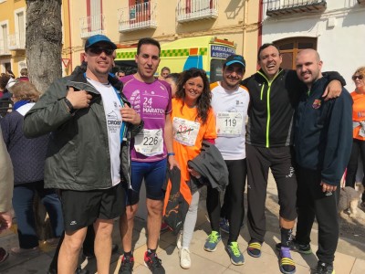 JUAN RAMON VIVO ORTEGA