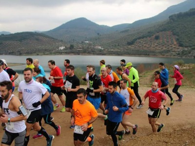 JUAN RAMON VIVO ORTEGA